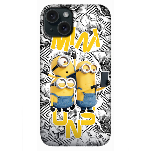 com0031-iphone-15-plus-minions-lerts-take-selfie