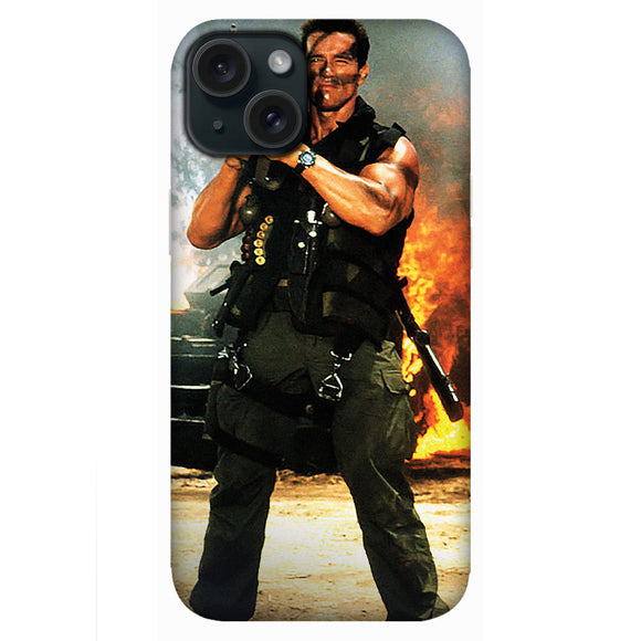 com0032-iphone-15-plus-commando