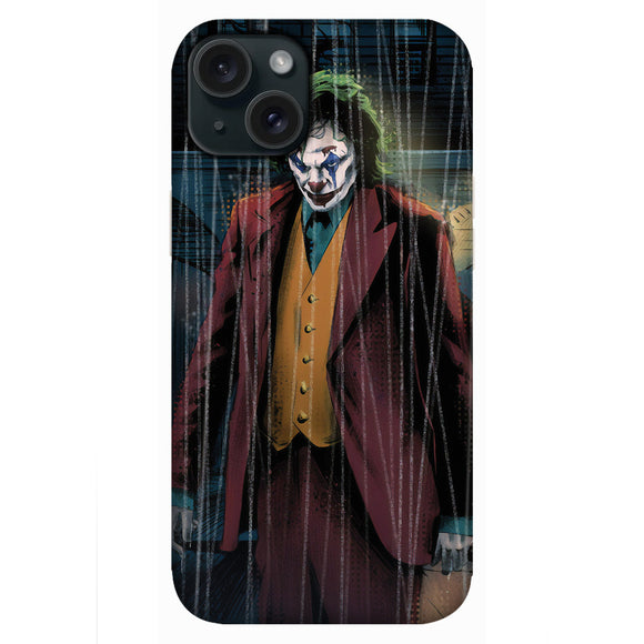 com0033-iphone-15-plus-joker-painting