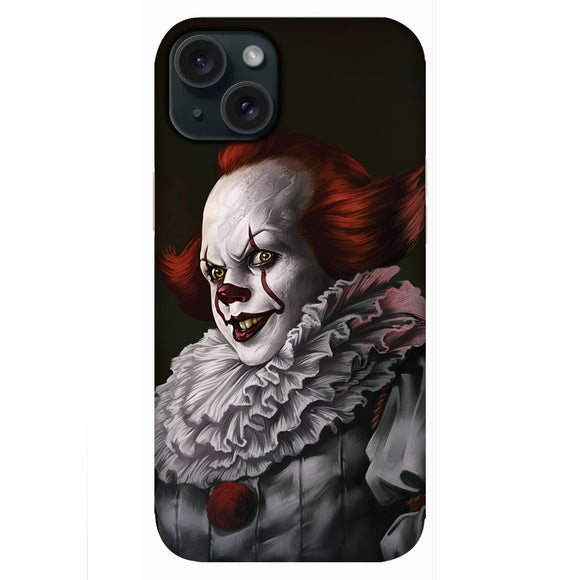 com0034-iphone-15-plus-it-clown