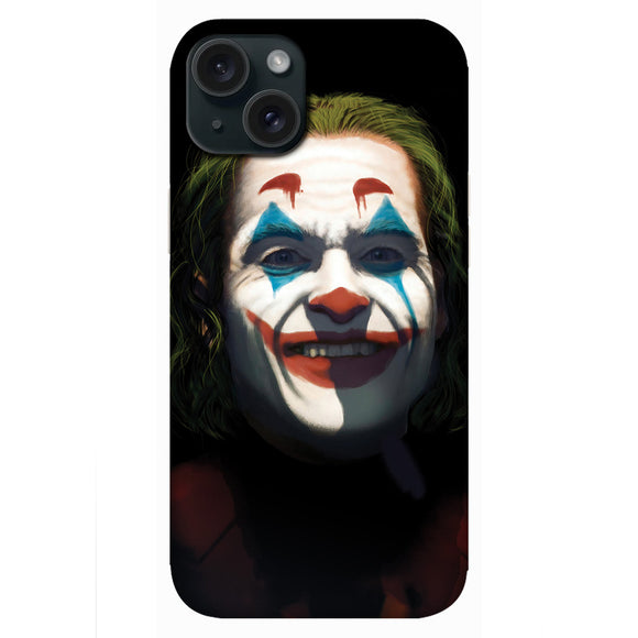 com0035-iphone-15-plus-joker-face