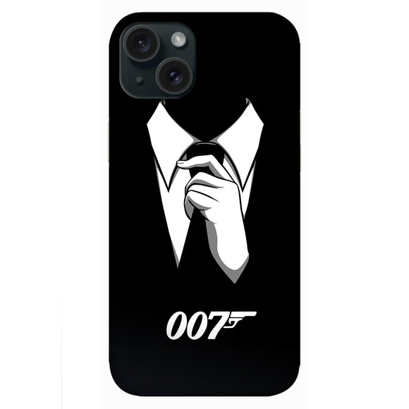 com0038-iphone-15-plus-james-bond