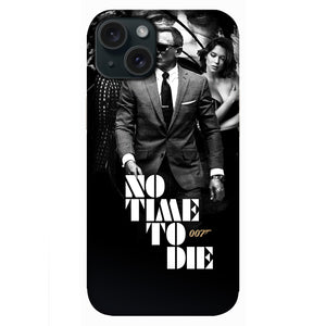 com0039-iphone-15-plus-james-bond