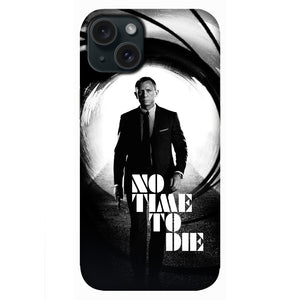 com0040-iphone-15-plus-james-bond