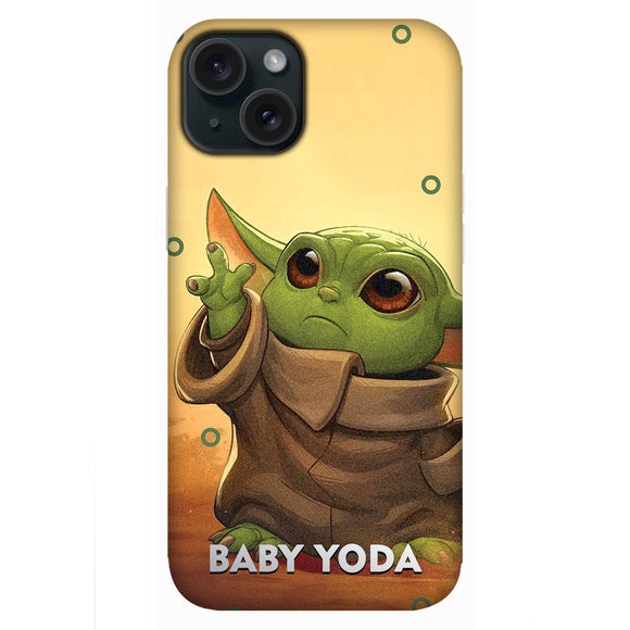 com0041-iphone-15-plus-baby-yoda