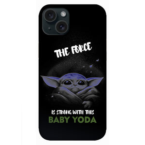 com0042-iphone-15-plus-baby-yoda