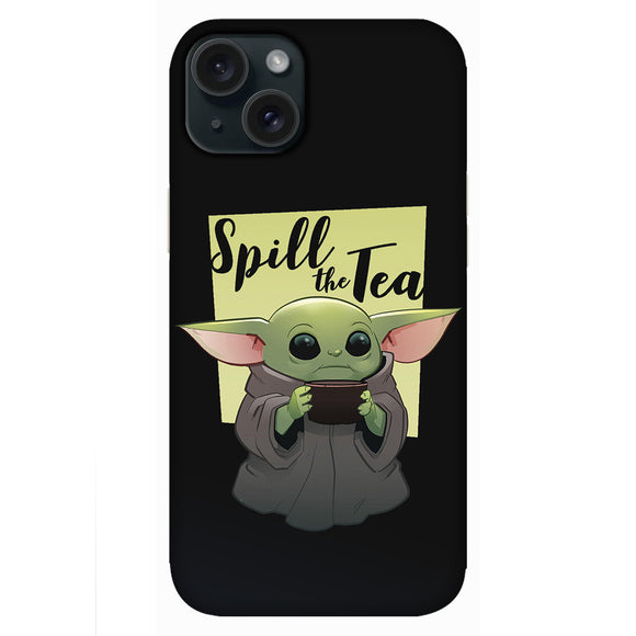 com0043-iphone-15-plus-baby-yoda