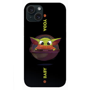 com0044-iphone-15-plus-baby-yoda