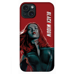 com0045-iphone-15-plus-black-widow