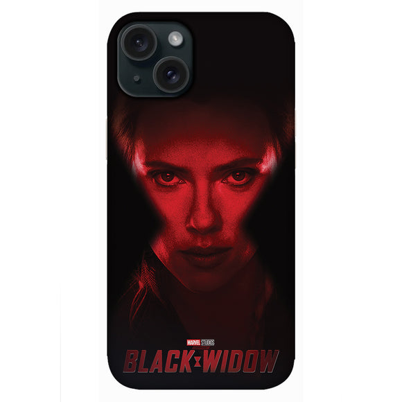 com0046-iphone-15-plus-black-widow