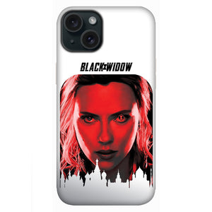 com0047-iphone-15-plus-black-widow