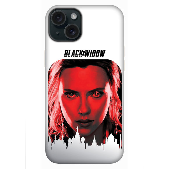 com0047-iphone-15-plus-black-widow