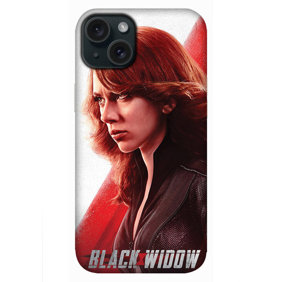 com0049-iphone-15-plus-black-widow