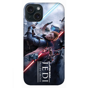 com0050-iphone-15-plus-star-wars