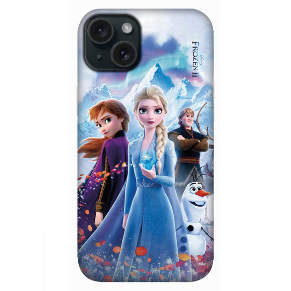 com0051-iphone-15-plus-frozen