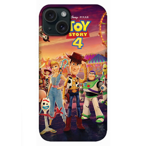 com0052-iphone-15-plus-toy-story