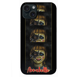 com0053-iphone-15-plus-annabelle