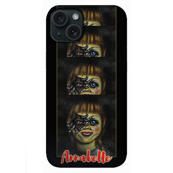 com0053-iphone-15-plus-annabelle