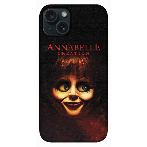 com0054-iphone-15-plus-annabelle