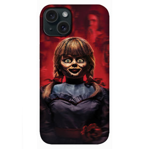 com0055-iphone-15-plus-annabelle