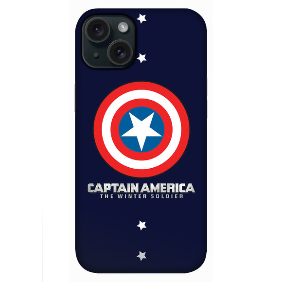 com0056-iphone-15-plus-cap-shield