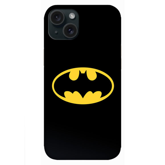 com0057-iphone-15-plus-batman