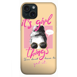 cul0003-iphone-15-plus-girl-things