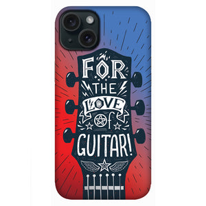 cul0007-iphone-15-plus-guitar-love