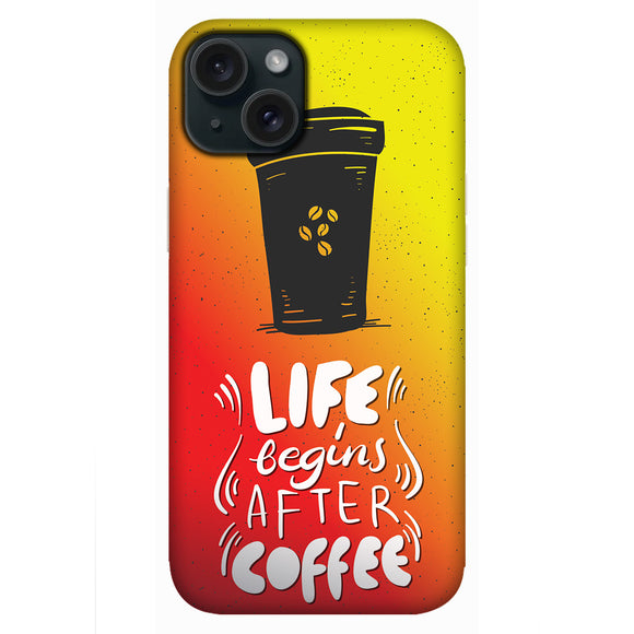 cul0008-iphone-15-plus-coffee-love