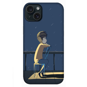 cul0010-iphone-15-plus-wonder-boy