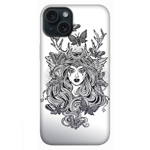 cul0011-iphone-15-plus-enchantress