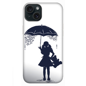 cul0012-iphone-15-plus-umbrella-girl