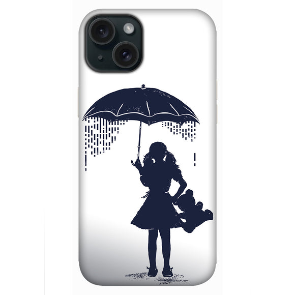 cul0012-iphone-15-plus-umbrella-girl