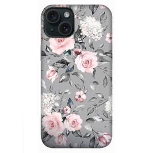 fld0001-iphone-15-plus-blooming-roses