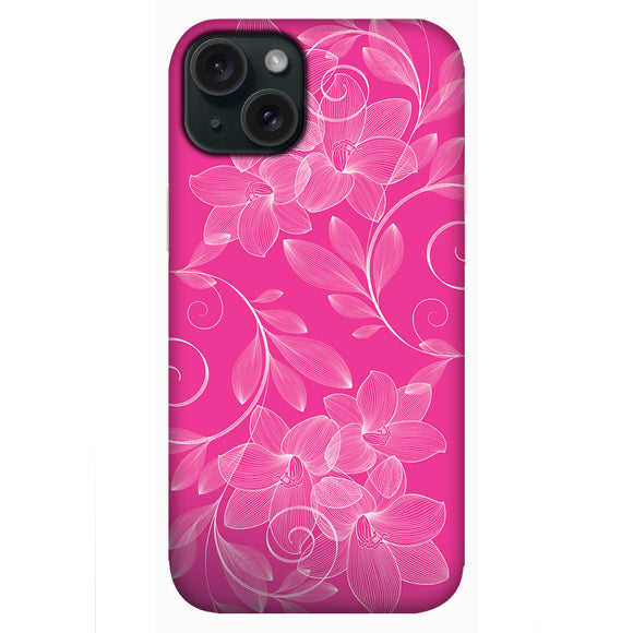 fld0002-iphone-15-plus-delicate-floral