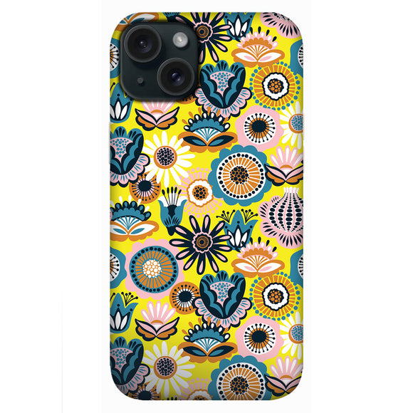 fld0003-iphone-15-plus-funky-floral