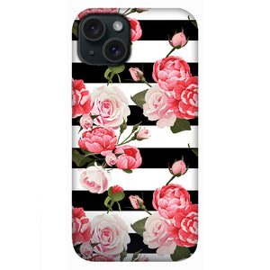 fld0008-iphone-15-plus-striped-florals