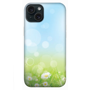 fld0010-iphone-15-plus-blue-skies---white-chrysanthemum