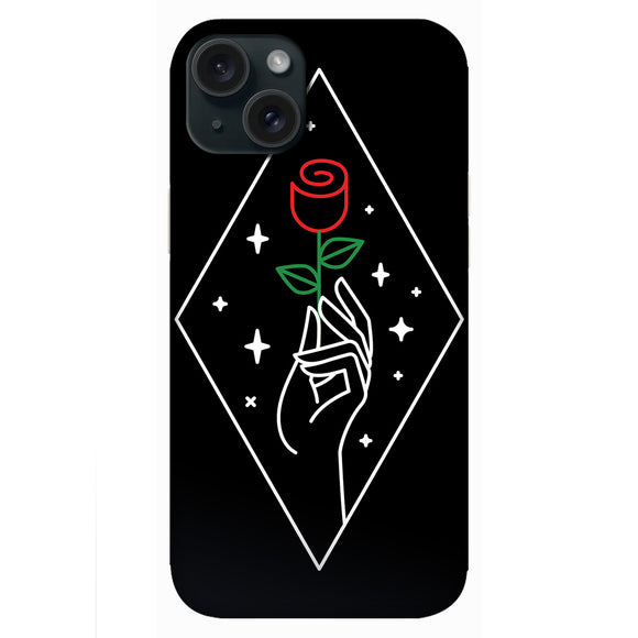 fld0011-iphone-15-plus-red-rose