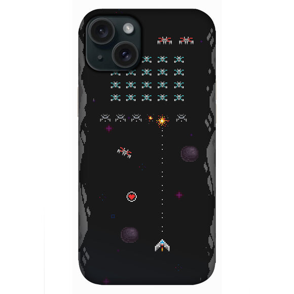 gam0002-iphone-15-plus-arcade-game-1