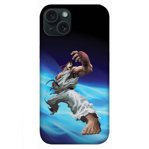 gam0004-iphone-15-plus-street-fighter-ryu