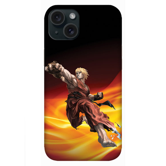 gam0005-iphone-15-plus-street-fighter-ken