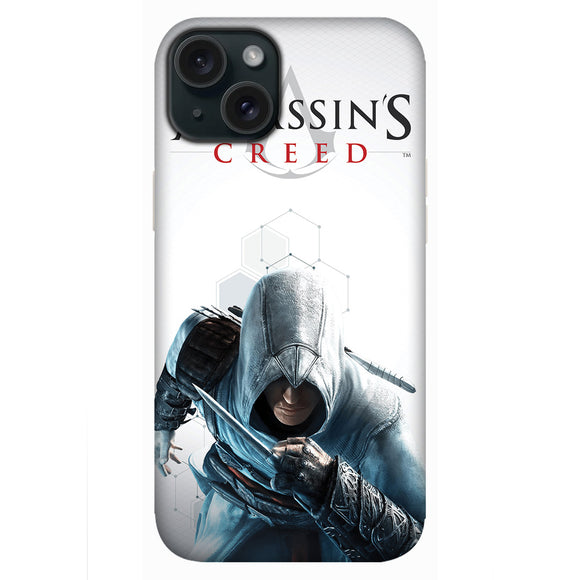 gam0006-iphone-15-plus-assassins-creed