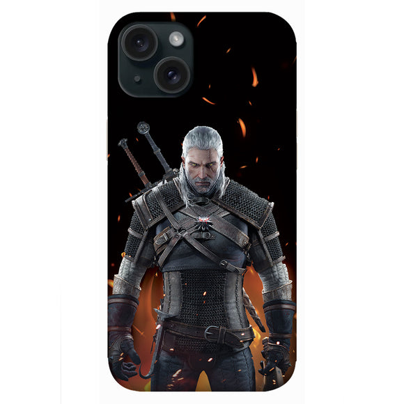 gam0007-iphone-15-plus-witcher-geralt