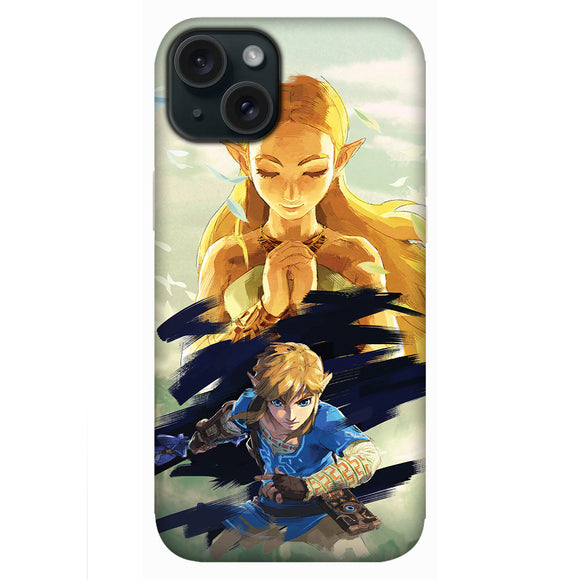 gam0008-iphone-15-plus-link-and-princess-zelda