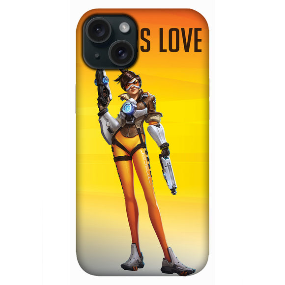 gam0009-iphone-15-plus-overwatch-tracer