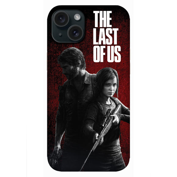 gam0010-iphone-15-plus-the-last-of-us