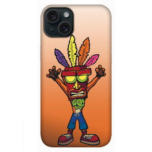 gam0011-iphone-15-plus-aku-aku-crash-badicoot