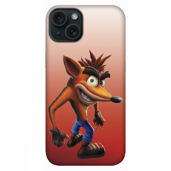 gam0012-iphone-15-plus-crash-bandicoot