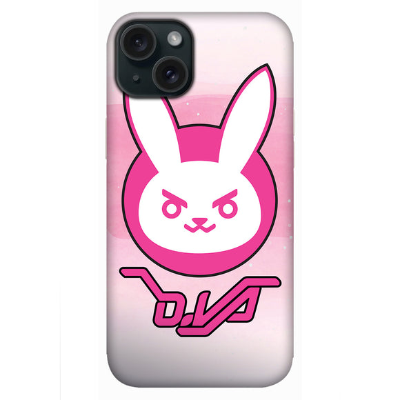 gam0013-iphone-15-plus-overwatch-dva-logo